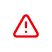 Advertencia